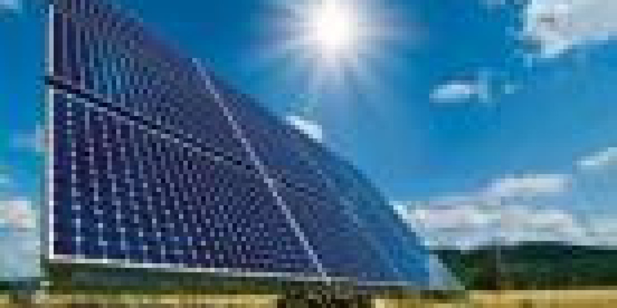 Solar Companies in Pakistan: Choosing the Best Solar Partner for Reliable Energy Solutions