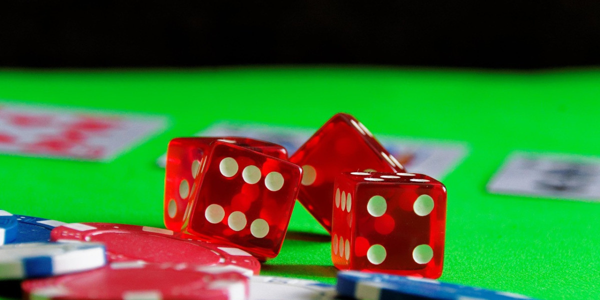 Die Veränderungen im Spielerlebnis durch den Einsatz von Augmented Reality in Online-Casinos: Innovative Ansätze und bra