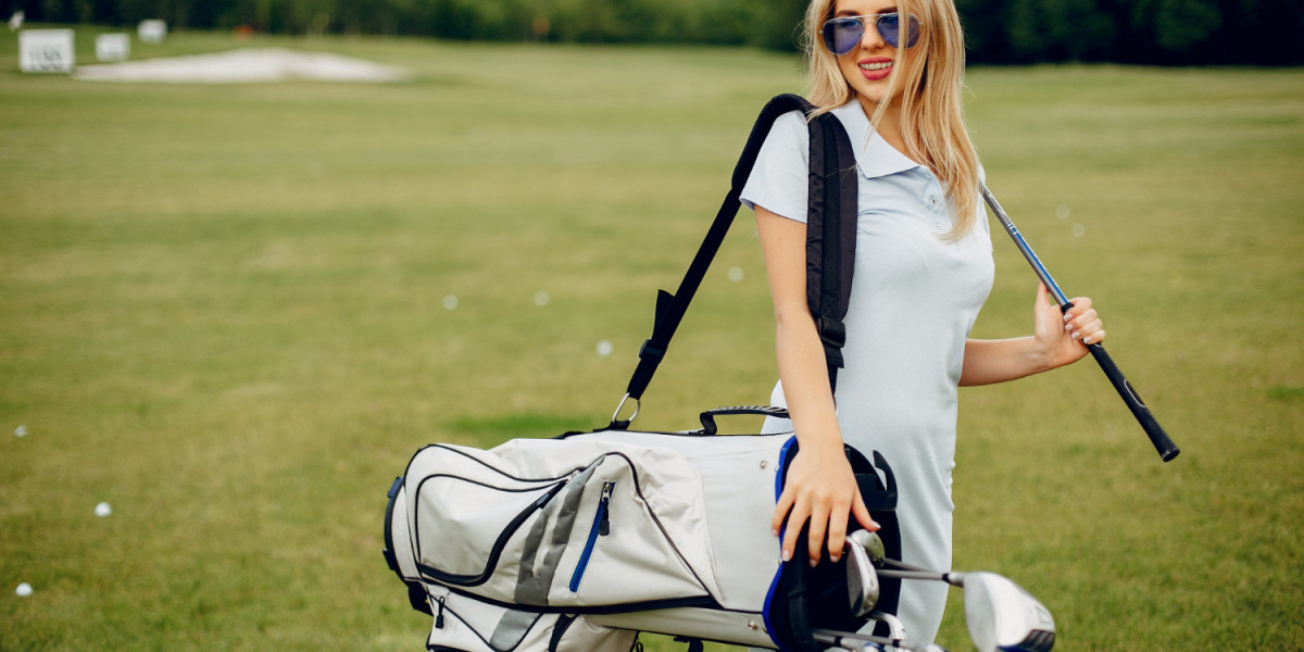 Golf Clubs For Sale