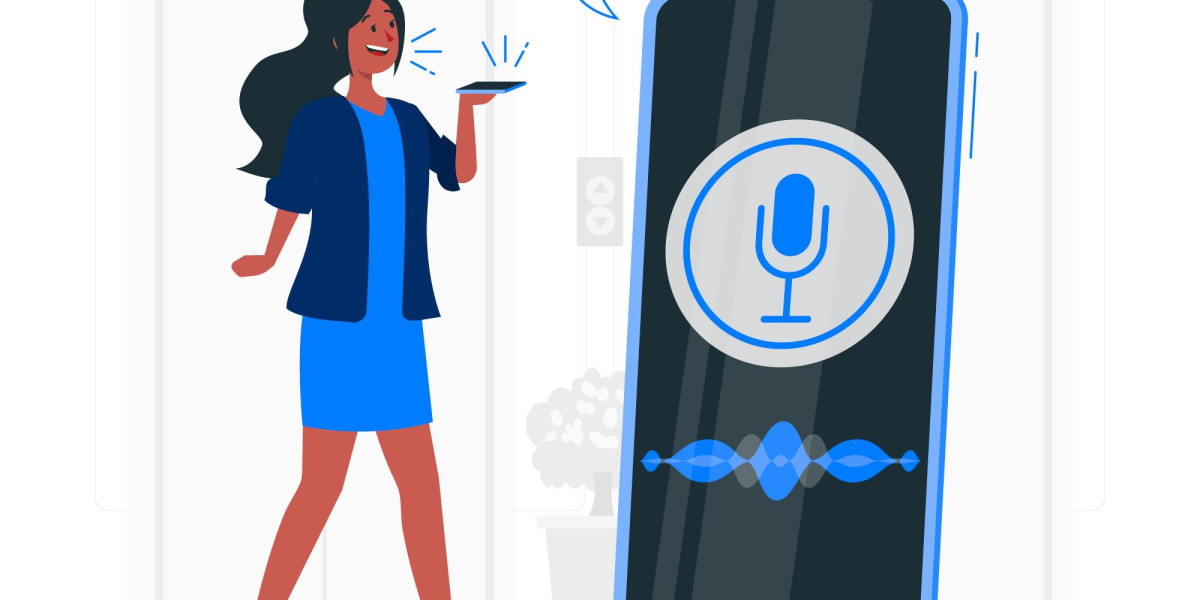 AI Receptionist Powering the Future of Business Support