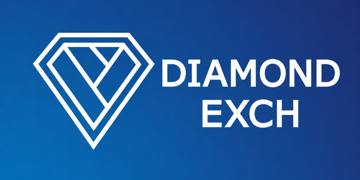 Diamond Exchange App Download - Diamond Exchange ID Whatsapp Number