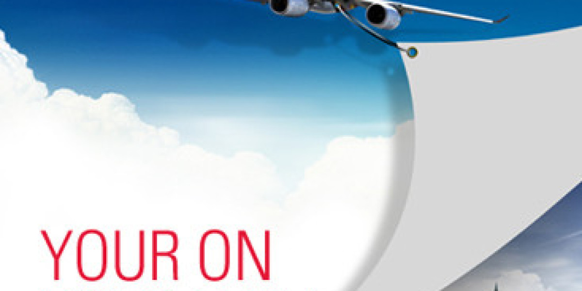 Best Travel Agency in Lahore Making Every Travel Experience Truly Unforgettable Always Together