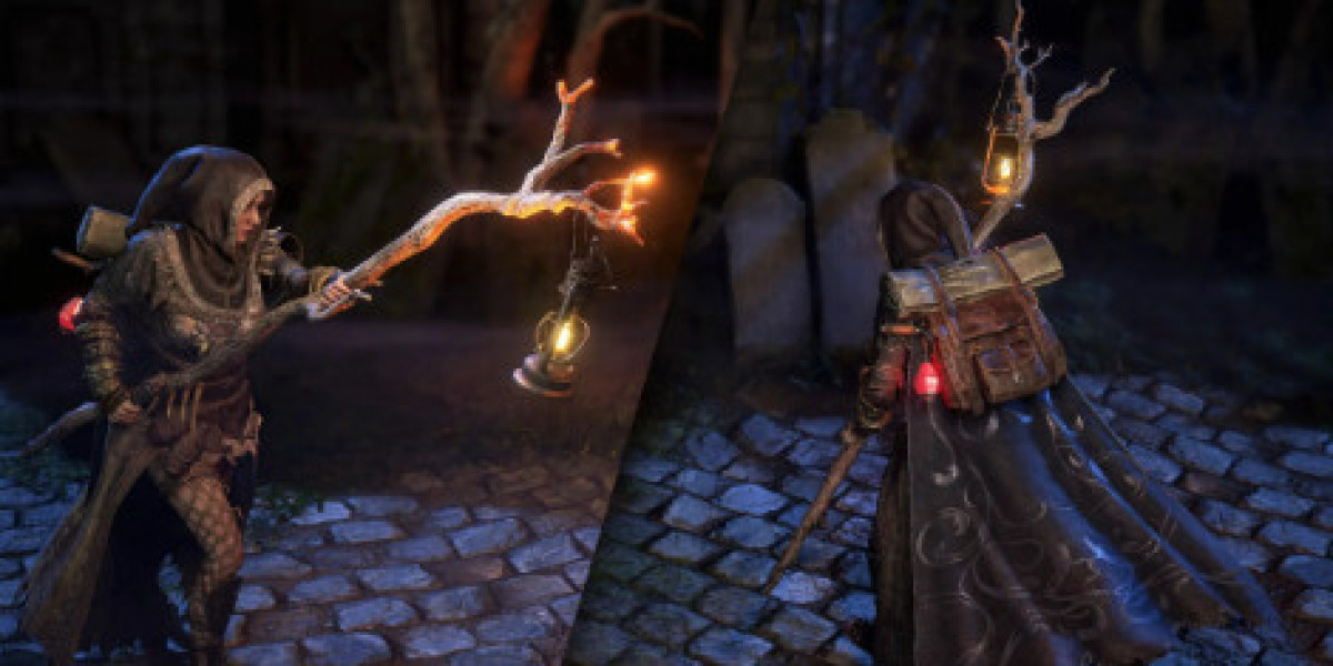U4GM Reveals the Safest PoE 2 Mercenary Route