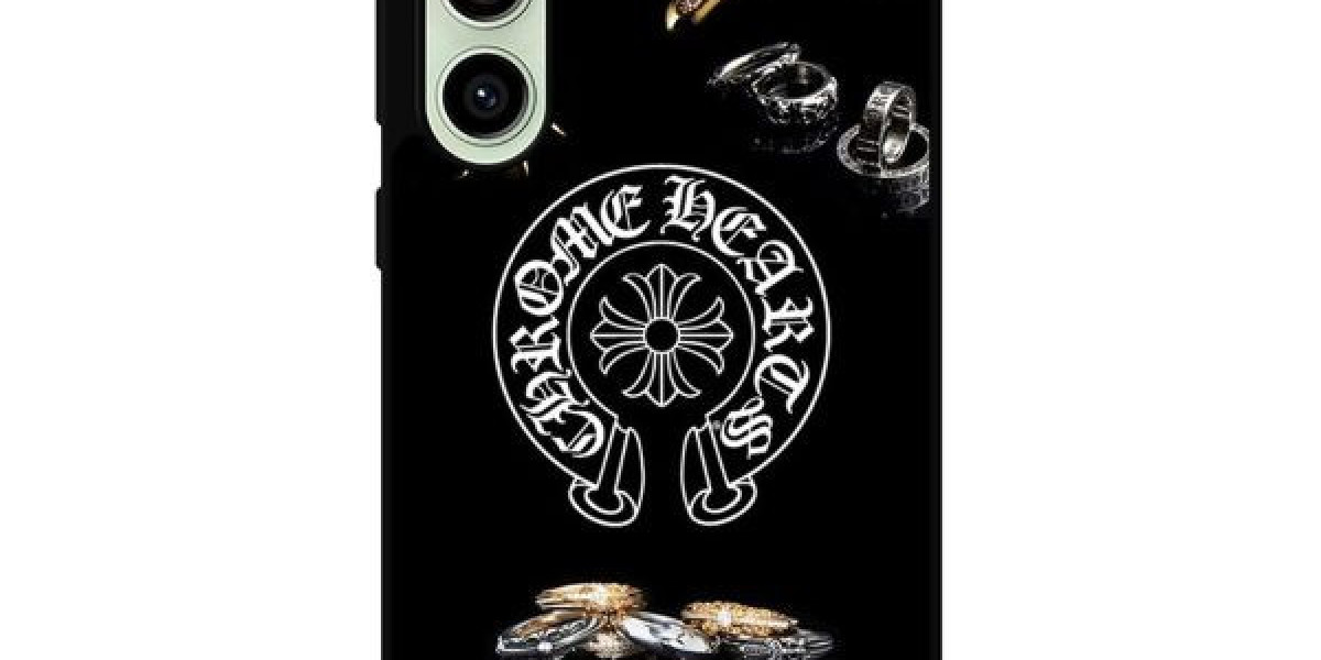 Chrome Hearts: The Ultimate Guide to Luxury Streetwear, Jewelry, and Iconic Fashion