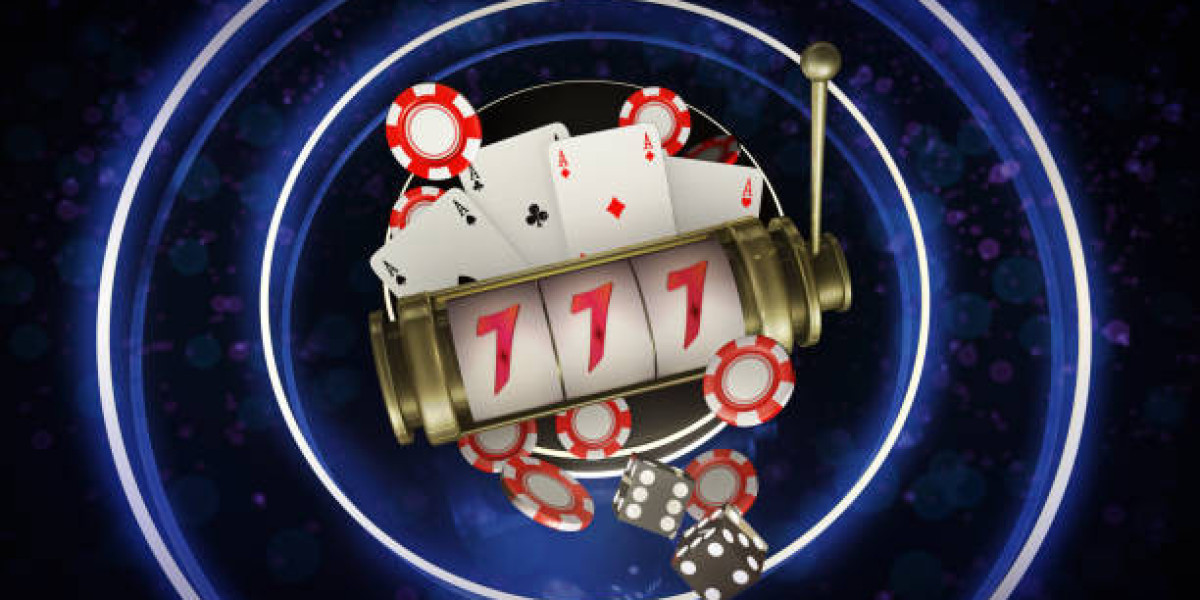 Die Psychologie hinter Online-Casinos: Wie Spielmechaniken das Verhalten von Spielern im Jahr 2025 beeinflussen