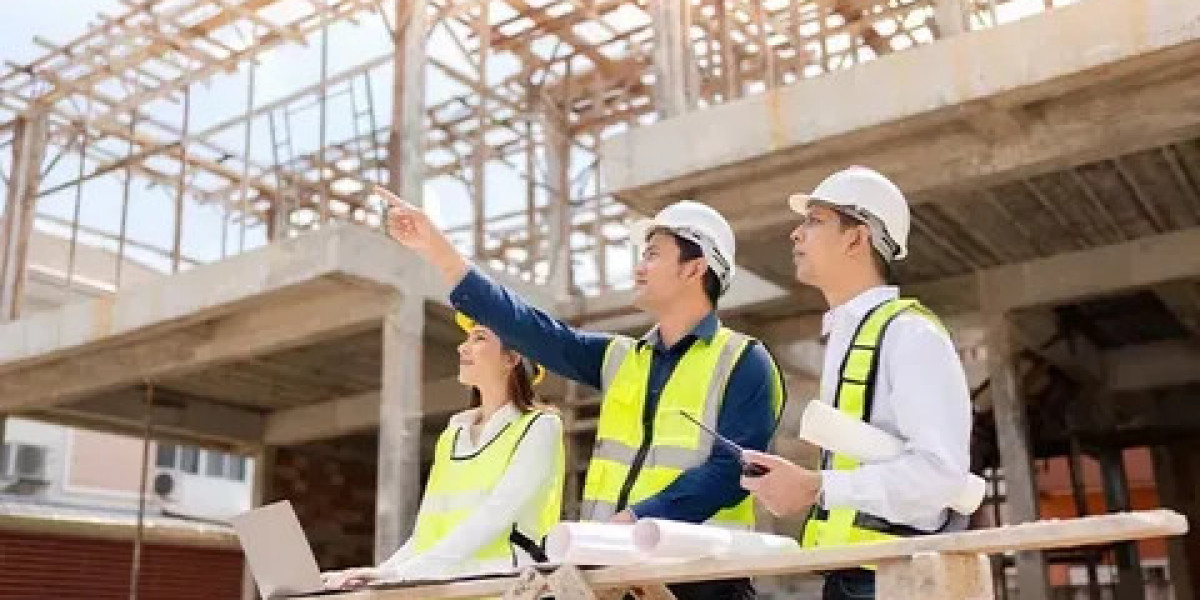 Cost Reduction Strategies for Contractors Using CostEstimator Tool