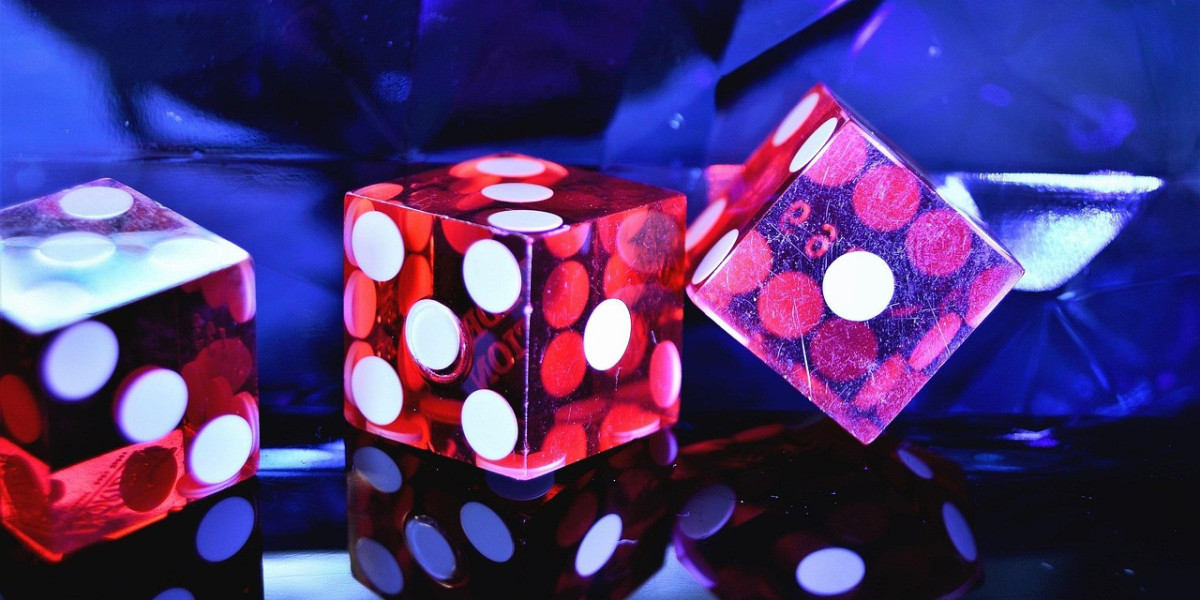 L'évolution des préférences des générations Z et Alpha dans les casinos en ligne : comment les nouvelles attentes r