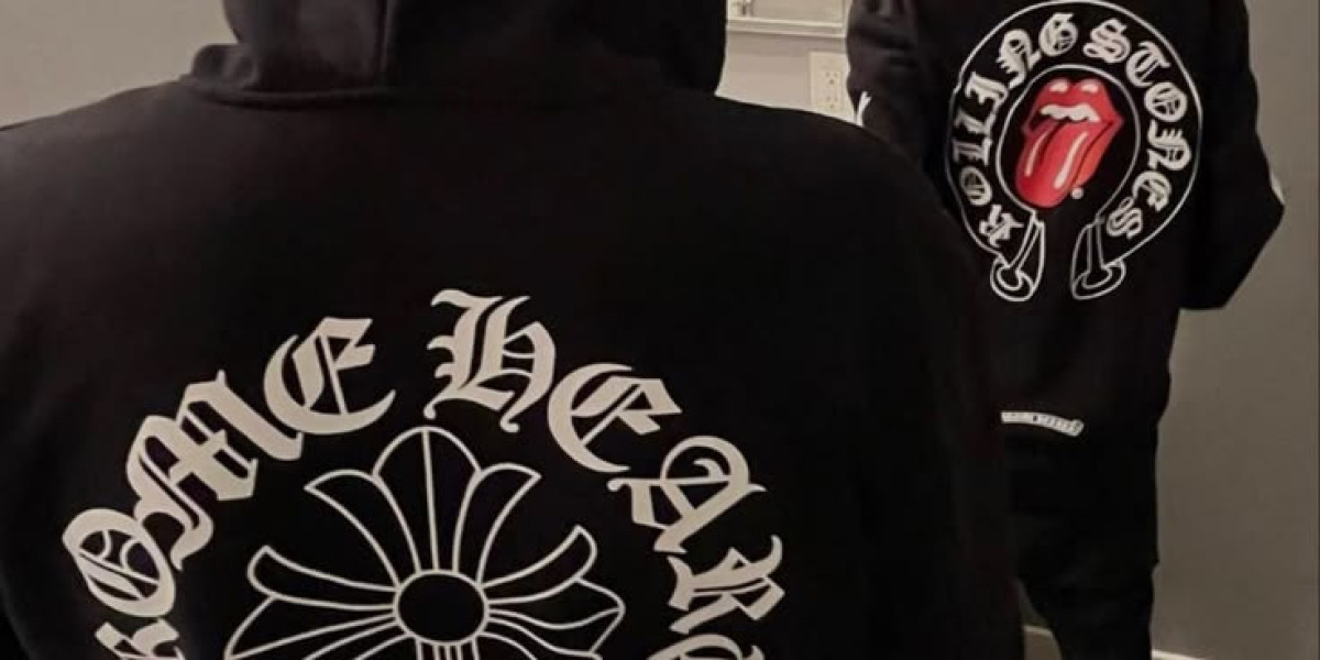 Chrome Hearts: A Complete Guide to Luxury Streetwear, Craftsmanship, and Timeless Fashion