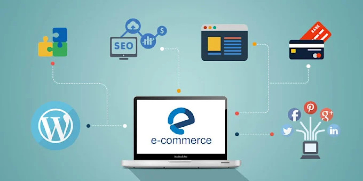 Top eCommerce Fulfillment Services in Pakistan — Meet Rholab