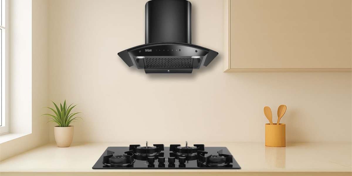 Why an Auto Clean Chimney Is Worth the Upgrade