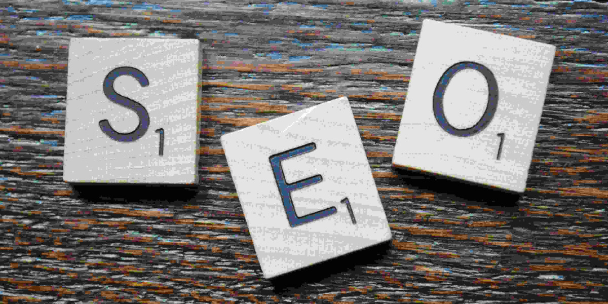 White Label SEO Bakersfield: A Complete Guide to Scalable SEO Solutions for Digital Agencies