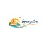 inneryatra journeys Profile Picture