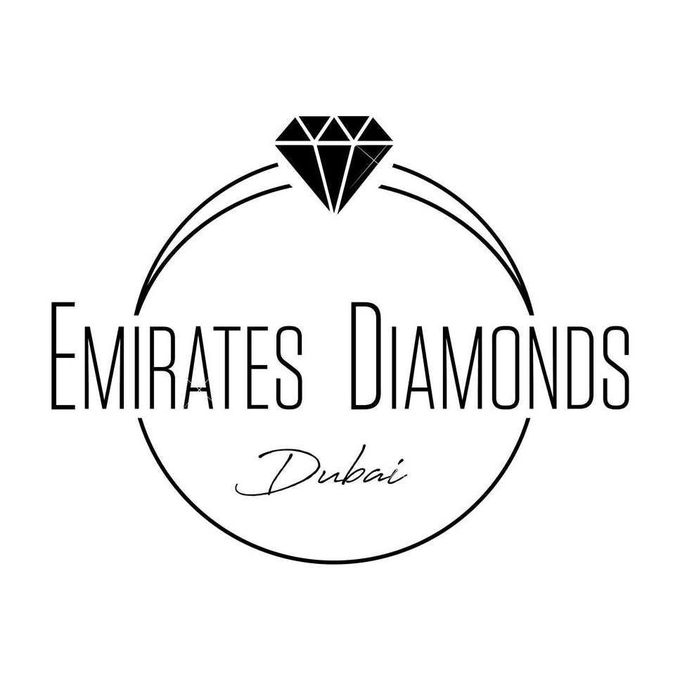 emiratesdiamondsdubai Profile Picture