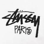 stussy europe Profile Picture
