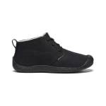 Keen Shoes Profile Picture