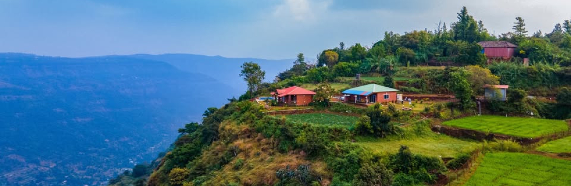 Hill Staytion Cover Image