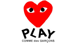 Sudadera Comme Des Garçons Profile Picture