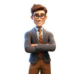 denisjonsson Profile Picture