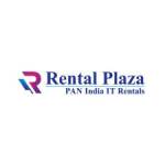 Rental plaza Profile Picture
