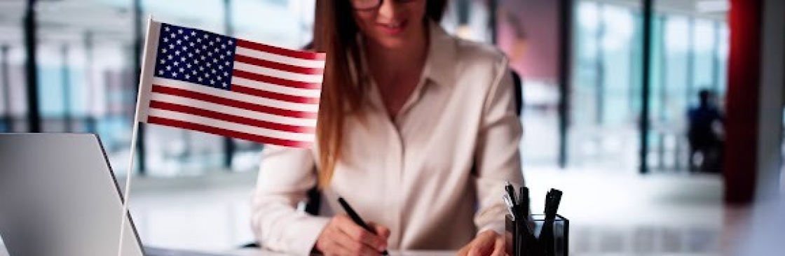 Abbasi Immigration Law Firm Cover Image