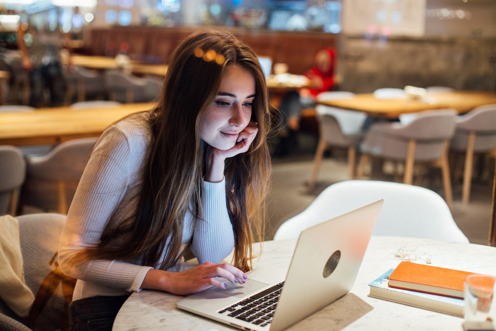 10 Essential Components of a Modern IT Infrastructure - TheStarBizNews