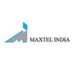 maxtel_india Profile Picture