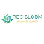 Regibloom Wellness Centre LLP Profile Picture