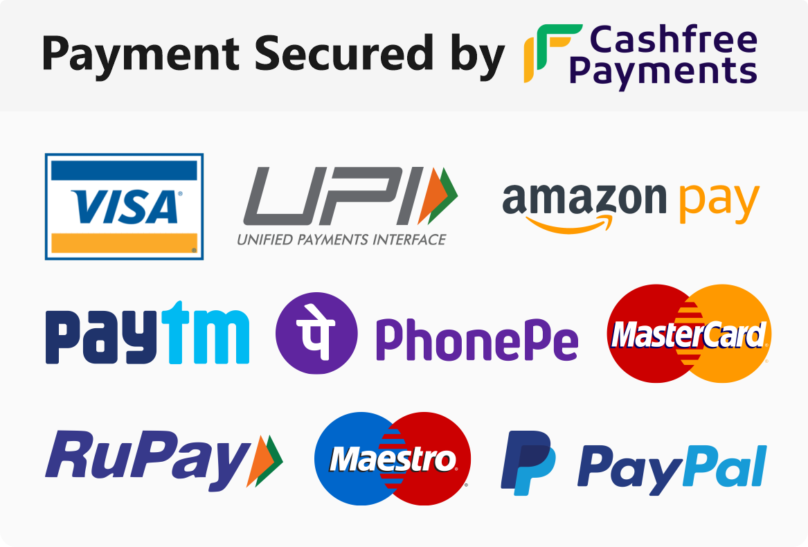 STD Treatment in Laxmi Nagar | Sexual Health & Infection Care