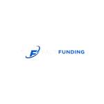 fast funding Profile Picture