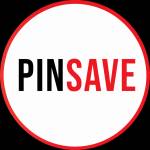 Pinterest video download Profile Picture