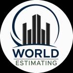 World Estimating Profile Picture