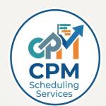 Cpm Scheduling Services Profile Picture