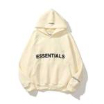 essentialhoodieou Profile Picture