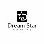 Dream Star Capital Profile Picture