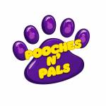 poochesnpalsinc Profile Picture