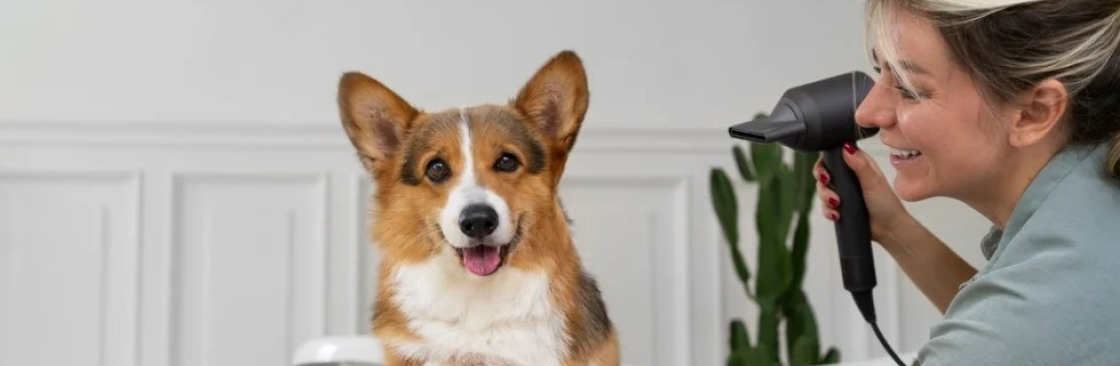 poochesnpalsinc Cover Image