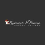 Ristorante IL Porcino Profile Picture