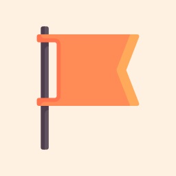 tesing Profile Picture